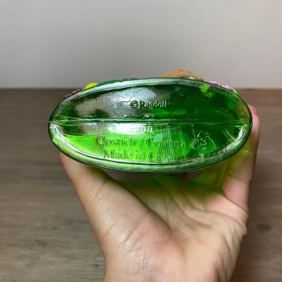 Telebubbies Bubbles Container - EMPTY for Display or Collection 1998 Ragdoll - Picture 5 of 6